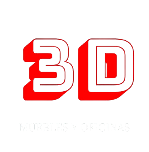 Logo 3D
